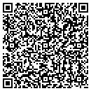 QR code with Harmons Electric contacts