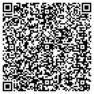 QR code with National Public Educ Support Fnd contacts
