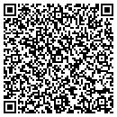QR code with Duke And Associates contacts