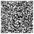 QR code with Windermere Presbyterian Church contacts