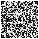 QR code with Duran Law Offices contacts