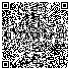QR code with Sharp Shter Spctrum Vntres LLC contacts