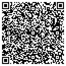 QR code with Bartman Bros contacts