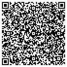 QR code with Dvortsin Law Offices P C contacts