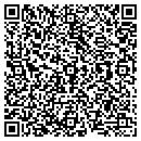 QR code with Bayshore LLC contacts