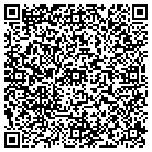 QR code with Bayside West Financial Inc contacts