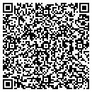 QR code with Leonard Maez contacts