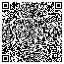 QR code with Busch James G contacts