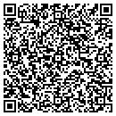 QR code with Freeman Lane DDS contacts