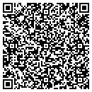 QR code with District Justice contacts