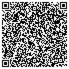 QR code with Poor Clares of Perpetual Adrtn contacts
