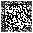 QR code with Edelman Jeffrey R contacts