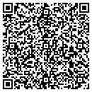 QR code with Amy Allen Meyer Pa contacts