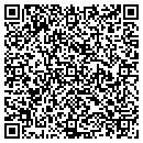 QR code with Family Game Center contacts