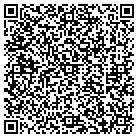 QR code with Cadwallader Joshua A contacts