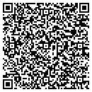 QR code with George Saji A contacts