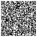 QR code with Edward G Donovan & Assoc contacts