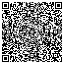 QR code with Hayes Electric Service contacts