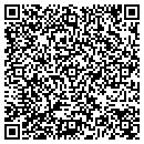 QR code with Bencor Properties contacts