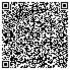 QR code with Richard Wright Public Charter contacts
