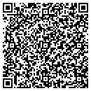 QR code with Callif Debbie A contacts
