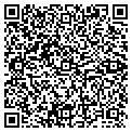QR code with Magic Carpets contacts