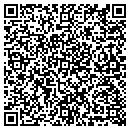 QR code with Mak Construction contacts