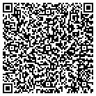 QR code with District Justices Office contacts