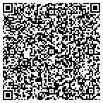 QR code with Richard Wright Public Charter School contacts