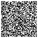 QR code with Benjapol Chaiyachakorn contacts