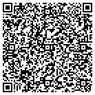 QR code with Calvalry Presbyterian Chr-Ghn contacts