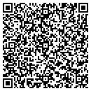 QR code with Anderson Judith-Ann contacts