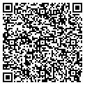 QR code with Ricky Spain Rev contacts