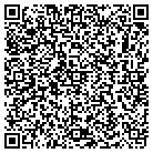 QR code with Rock Creek Int'l Sch contacts