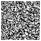 QR code with Andrea Harbaugh Lpc contacts