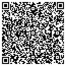 QR code with Green James R DDS contacts