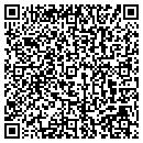QR code with Campbell Carrie M contacts