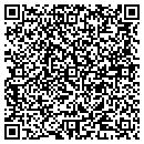 QR code with Bernard R Schafer contacts