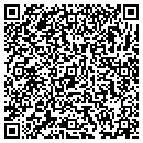 QR code with Best Home Business contacts