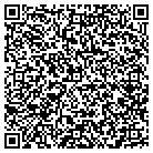 QR code with Anne C Bishop Phd contacts
