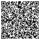 QR code with Carriveau Peter D contacts
