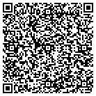 QR code with Emerson Construction contacts