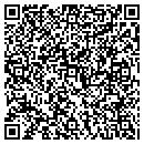 QR code with Carter Barbara contacts
