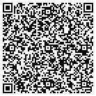QR code with Research Instrumentation contacts