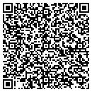 QR code with Glynns Processing contacts