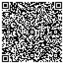 QR code with Somerset Prep contacts