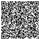 QR code with Epperson And Mcclary contacts