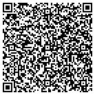 QR code with Strong American Schools contacts