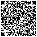 QR code with Ethan T Ward contacts