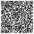 QR code with Antokoletz Juana C contacts